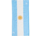 Buff-Braga de Cuello Multifuncional 130700 para Hombre-Mujer