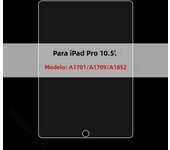 3pcs Like Paper Film For Ipad Pro 11 12.9 6th 9th 10th generation Screen Protector For Ipad Air 5 4 10.9 Mini 6 5 12 9 10.2 9.7