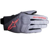 Guantes Alpinestars Reef V2 Mujer   Ce U