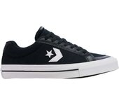 Zapatos marca Converse modelo A10547C para hombre en color negro
