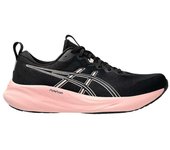 Zapatillas Asics Gel Pulse 16 Negro 1012B755-001