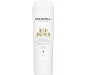 Goldwell Dualsenses Rich Repair Acondicionador 200ml - acondicionador