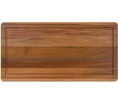VIGOR V4814-4 Tablero de trabajo 1030 x 520 mm ∙ madera ∙ para banco de trabajo móvil de la serie XL ∙  ∙ 1030 mm x 520 mm