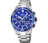 Reloj Festina Prestige F20361/2 acero hombre