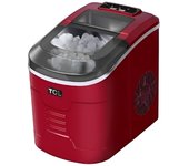 Tcl ice-r9 fabricador de cubitos de hielo