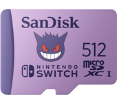 SanDisk Extreme 32GB SDHC 100MB/s UHS-I 2pk