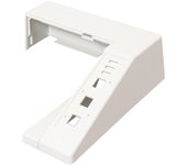 Epson Caja para Motor - Protege Tu Motor - Piezas de Impresora