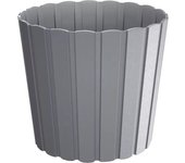 Prosperplast Maceta BOARDEE BASIC 12L - Alta Calidad