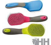 CEPILLO HH PARA CRINES Y COLA