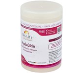 Be-Life Hyaluskin 60 Gélules