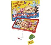 Operación B2176 HASBRO GAMES