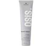 Schwarzkopf Mass Market Professional Crema de Rizos Osis+ Bounty Balm Antiencrespamiento 150ml
