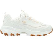 SKECHERS Deportiva casual D Lites - Good Neutral