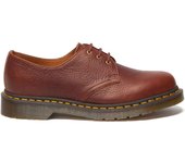 Dr. Martens-1461 Piel de anacardo 3199253