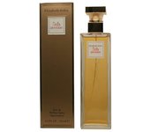 Elizabeth Arden 5Th Avenue Eau De Parfum Vaporizador 125 ml ✅ Entrega 24/72h