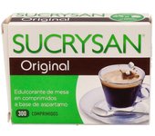 SUCRYSAN COMP 300 COMP AHT