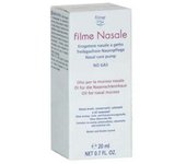 FILME NASALE 20 ML