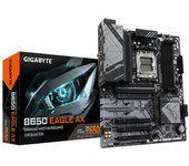 Gigabyte B650 EAGLE AX placa base AMD B650 Zﾃｳcalo AM5 ATX