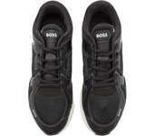 Zapatillas Boss Owen_Runn_Empr