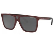 Gafas de sol Armani Exchange Hombre AX4079S-82746G