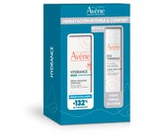 Avene Hydrance Boost Sérum Hidratante Concentrado 30 ml + Regalo Agua Termal 50 ml