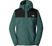 Chaqueta The North Face Antora para hombre en color verde