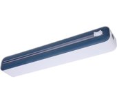 Cortador y dispensador de film transparente, dispensador de film plástico con cortador, cortador de papel de aluminio para cocina, dispensador de film transparente y soporte para rollos de cocina para cocina casera, restaurante