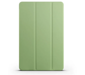 leather case For Huawei Honor Pad X9 2023  X8 Pro Cover 11.5 inch Folding Stand Magnetic TPU Back Stylus Pen