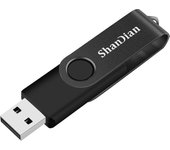 Colour USB Flash Drive 2.0 4GB 8GB 16GB Mini Memory Stick Pendrive 32GB 64GB 128GB USB Stick Flash Disk