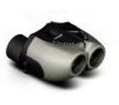 KONUS PRISMATICOS 8-17X25 ZOOM 25 -