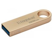 Kingston DataTraveler SE9 G3 128GB USB 3.2 Gen1