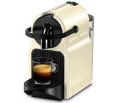 DeLonghi EN80CW cafetera eléctrica - Máquina de café