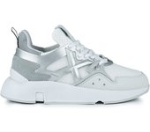 Zapatillas Deportivas Mujer MUNICH Clik: Estilo, Calidad y Comodidad