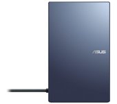 ASUS SIMPRO DOCK 2 Thunderbolt