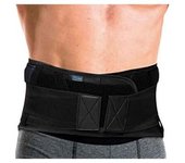 Prim Faja Laboral Sacrolumbar Camp Flexolumbex Tl 1Ud