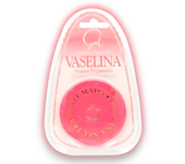 Vaselina Neutra Perfumada 35g | Gal