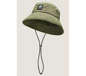 Gorro Vans Mte Wilder Buck