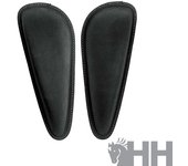 TACO SILLA WINTEC DOMA GRANDES NEGRO (PAR)