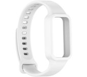 For Xiaomi Smart band 9 Active Soft Silicone Strap Replacement Wrist Band for miabnd 9 active Redmi Band 3 Bracelet Accessories
