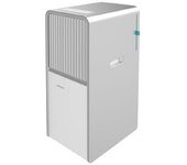 CECOTEC 08168 - ForceClima 12850 Style Heating Connected