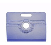 Funda Universal para Tableta de 9-11 Pulgadas,Carcasa Protectora 360° Rotación Cubierta con Soporte Incorporado,  Soportes Giratorios de 360°Compatibel mit Tablet 9.7 10 10.1 10.2 10.3 10.4 10.5 10.6 11Pulgadas,