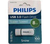 ORIGINAL Kingston DataTraveler Exodia - Unidad Flash USB 3.2, 32GB,64GB,128GB,256GB Gen 1, con capuchón protector y llavero en múltiples colores