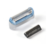 Shaver Replacement Foil and Blade for BRAUN 20S Shaving 2000 Series Cruzer 1 2 3 4 for 2615 2675 2775 2776 170