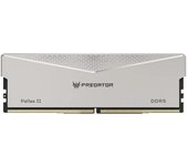 ACER PREDATOR PALLASII 32GB PC5 6000-1R8-2XV3