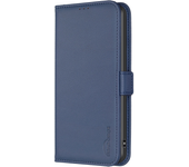 Leather Case for Oppo A7 A15 A16 A16S A54S A55 5G A54 4G A17 A38 4G A18 4G A57 4G A72 A52 A92 A74 4G A74 5G A93 5G A54 5G Case