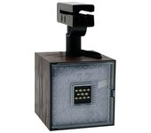 Fluval Chi Filtro/Luz 25 L