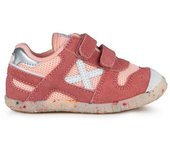 MUNICH Baby goal 8172591
