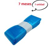 YS00085-4.5/5/7/10M diaper bin with high odor resistance, supplementary garbage bag, dedicated garbage bin replacement bag