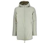 Chaqueta Amsterdam, Marca Jott, Variedad de Color y Talla, Para Hombre