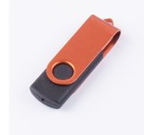 Metal USB Flash Drive 2.0 8GB 16GB 32GB 64GB 128GB Pen Drive 8 16 32 64 128 GB Pendrive Memory Stick Drives U Disk Waterproof